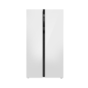 TCL TR-S585AGWP - TR-S585AGWP Picture 1