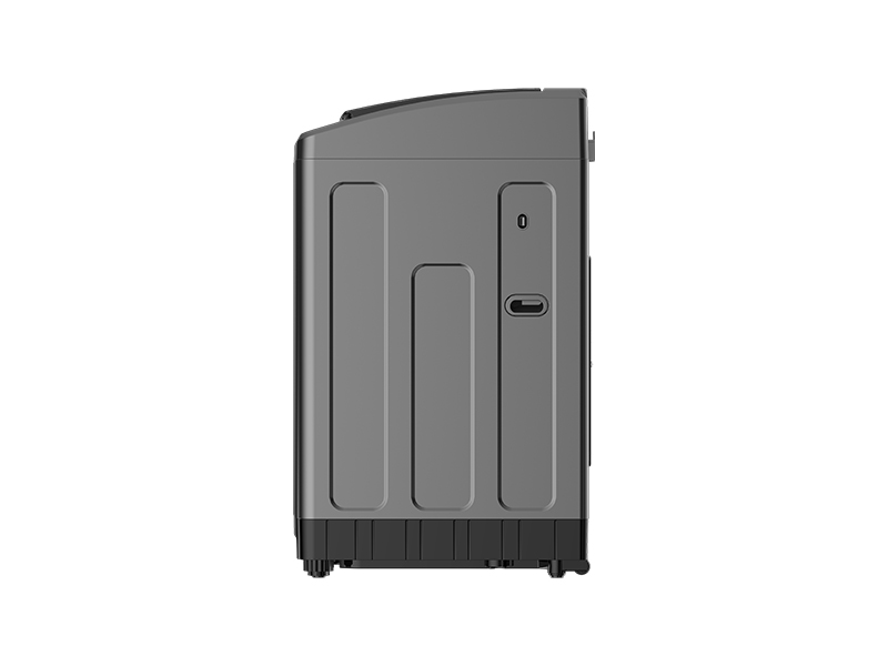 1-3.jpg TCL TWA140-F30G - TWA140-F30G Picture 5