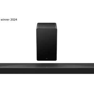 TCL Q65H - Q65H Picture 1