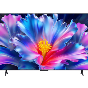 TCL 55P6L - 55P6L Picture 1
