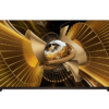 TCL 75X11L - 75X11L Picture 1
