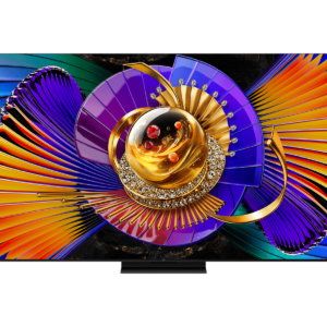 TCL 75C7L - 75C7L Picture 1