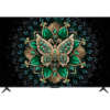 TCL 98C6K - 98C6K Picture 1