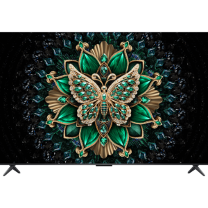 TCL 98C6K - 98C6K Picture 1