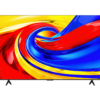 TCL 55P7L - 55P7L Picture 1