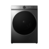 TCL TWF120-C682DG - TWF120-C682DG Picture 1