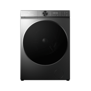 TCL TWF120-C682DG - TWF120-C682DG Picture 1