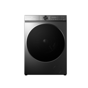 TCL TWD120-C682DG - TWD120-C682DG Picture 1