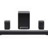 TCL S65K - S65K Picture 1