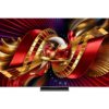 TCL 75C8L - 75C8L Picture 1