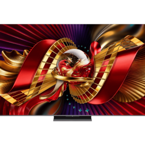 TCL 75C8L - 75C8L Picture 1