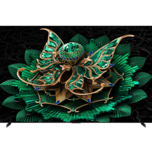 TCL 115C7K - 115C7K Picture 1