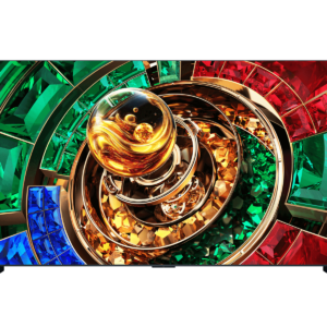TCL 98RM9L - 98RM9L Picture 1
