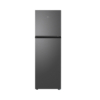TCL TRF-360TMG - TRF-360TMG Picture 1