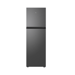 TCL TRF-360TMG - TRF-360TMG Picture 1