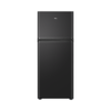 TCL TR-NT185AB - TR-NT185AB Picture 1