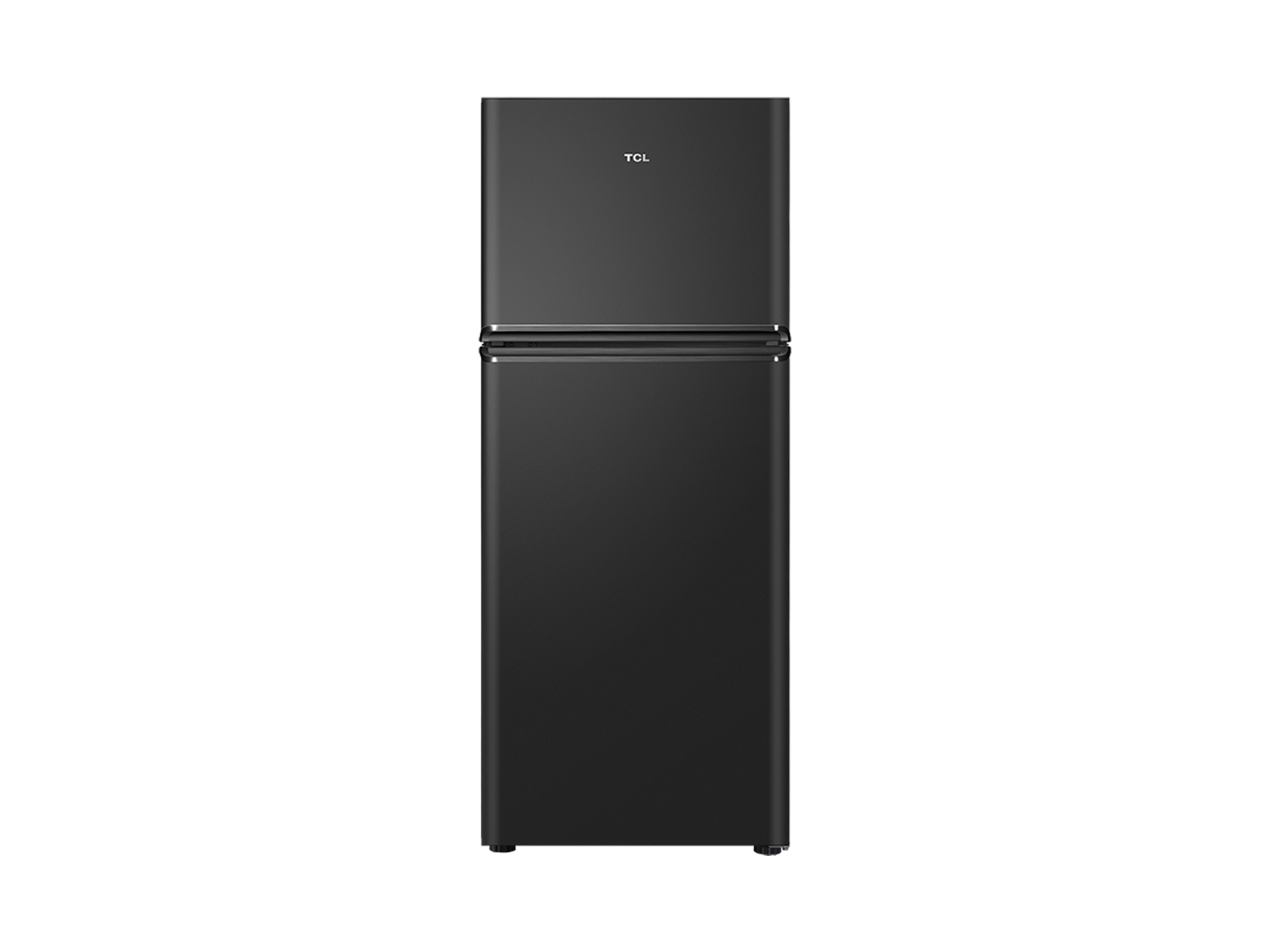1-53.png TCL TR-NT185AB - TR-NT185AB Picture 1