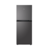 TCL TRF-280TMG - TRF-280TMG Picture 1
