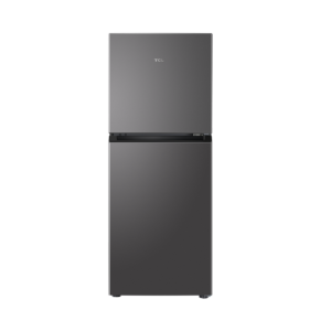 TCL TRF-280TMG - TRF-280TMG Picture 1