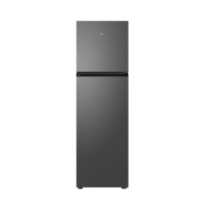 TCL TRF-380TMG - TRF-380TMG Picture 1