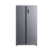 TCL TRF-P826SBGB - TRF-P826SBGB Picture 1