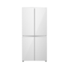 TCL TR-C505AGWP - TR-C505AGWP Picture 1