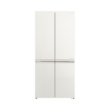 TCL TRF-C658CDGR - TRF-C658CDGR Picture 1