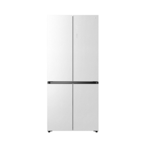 TCL TR-C580AGWP - TR-C580AGWP Picture 1