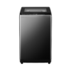 TCL TWA105-F430G - TWA105-F430G Picture 1