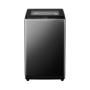 TCL TWA105-F430G - TWA105-F430G Picture 1
