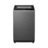 TCL TWA90-F430G - TWA90-F430G Picture 1