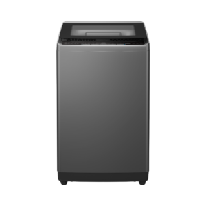 TCL TWA90-F430G - TWA90-F430G Picture 1