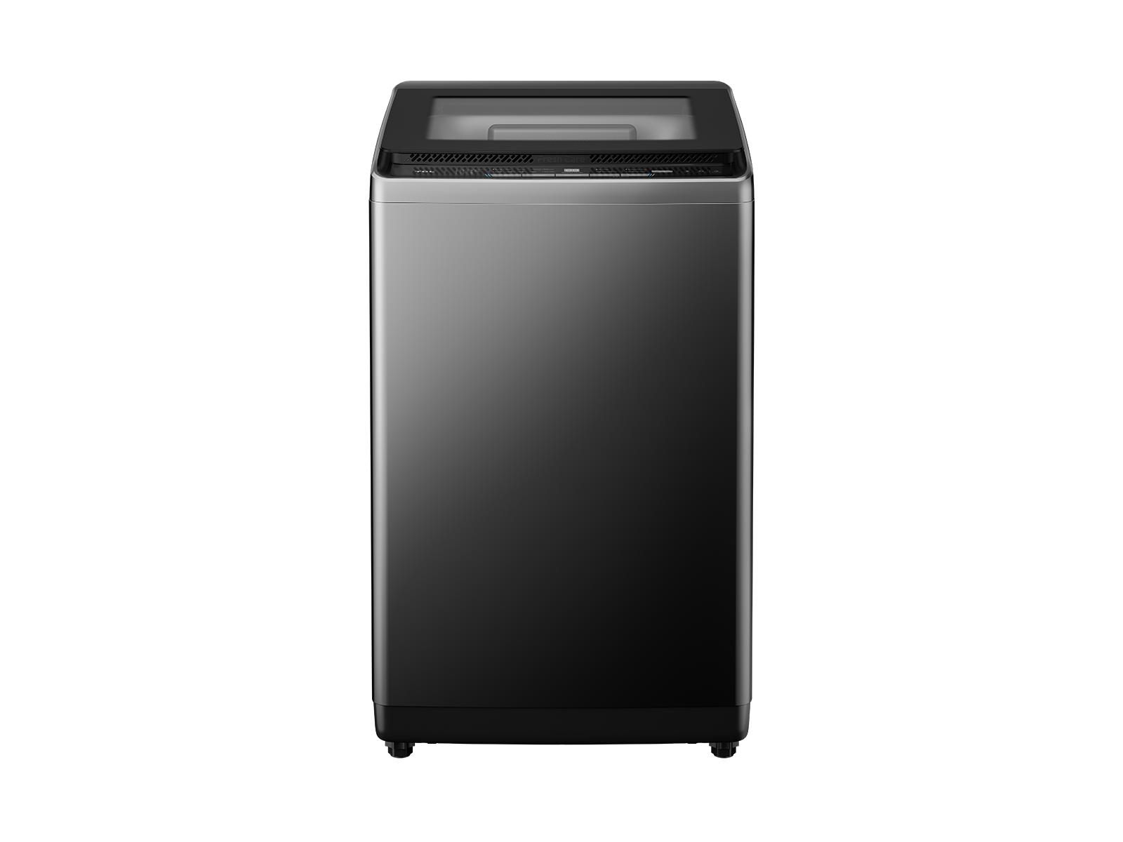 1-62.png TCL TWA120-F430G - TWA120-F430G Picture 1