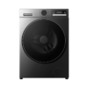 TCL TWF105-S30DG - TWF105-S30DG Picture 1
