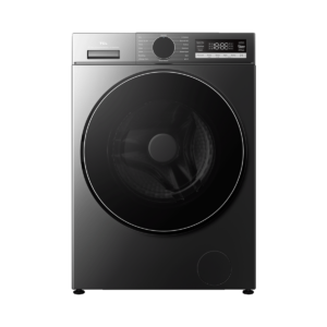 TCL TWF105-S30DG - TWF105-S30DG Picture 1