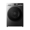 TCL TWD105-S30DG - TWD105-S30DG Picture 1