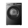 TCL TDH100-S30G - TDH100-S30G Picture 1