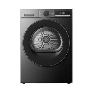 TCL TDH100-S30G - TDH100-S30G Picture 1