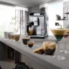 De'Longhi Primadonna Elite Experience, Metal ECAM650.85.MS product photograph