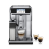 De'Longhi Primadonna Elite Experience, Metal ECAM650.85.MS product photograph