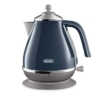 De'Longhi Icona Capitals London Blue KBOC2001.BL product photograph