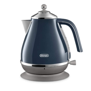 De'Longhi Icona Capitals London Blue KBOC2001.BL product photograph