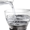 De'Longhi Clessidra Filter Coffee Maker ICM17210 product photograph