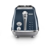 De'Longhi Icona Capitals London Blue CTOC2103.BL product photograph