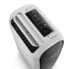 De'Longhi Tasciugo AriaDry Light DNS65 product photograph