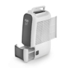 De'Longhi Tasciugo AriaDry Light DNS65 product photograph