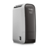 De'Longhi Tasciugo AriaDry Light DNS65 product photograph