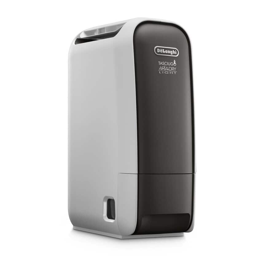 DNS65-1 De'Longhi Tasciugo AriaDry Light DNS65 product photograph