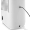De'Longhi Tasciugo AriaDry Light DNS65 product photograph