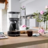 De'Longhi Clessidra Filter Coffee Maker ICM17210 product photograph